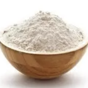 Authentic Yam Flour - Elubo Isu